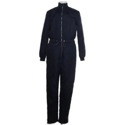 Overall (Isolde) från Global Funk Polyester