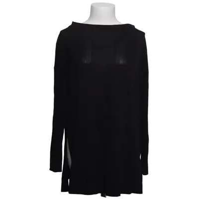 Pull-over (Noir) de Liviana Conti Polyamide, Viscose