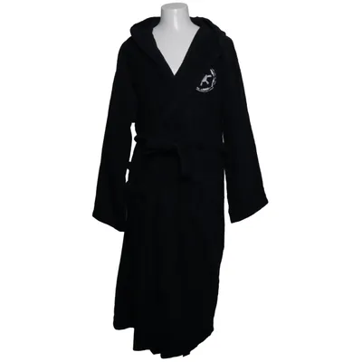 Peignoir (Noir) de Star Wars