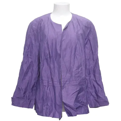 Blazer (Caracas) van Gerry Weber
