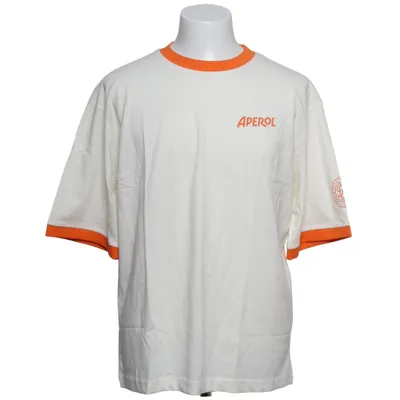 T-shirt (Aperol) de Aperol Coton biologique