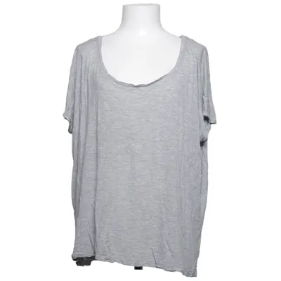 T-shirt (Grå) från Anine Bing