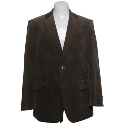 Blazer (Green) from Roy Robson Polyamide, Polyester, Viscose