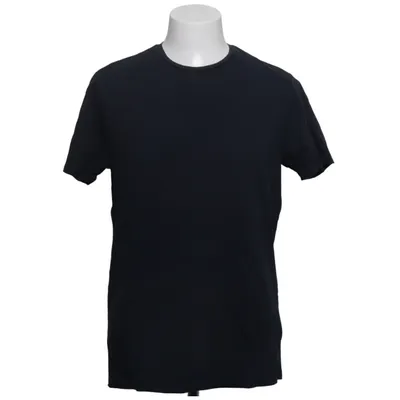 T-shirt (Premium Basic) fra Premium Basic by Lager 157 Bomuld, Elastan