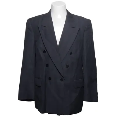 Blazer (Blauw) van NG