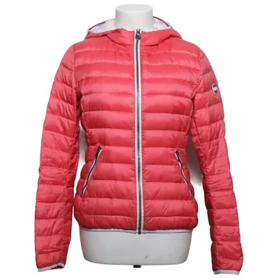 Dunjacka (Rosa) från Colmar