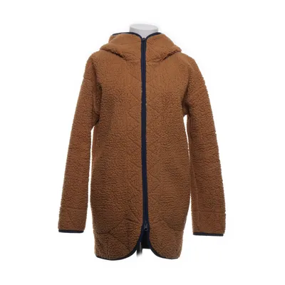 Jacka (Brun, Blå) från Royal Robbins Polyester