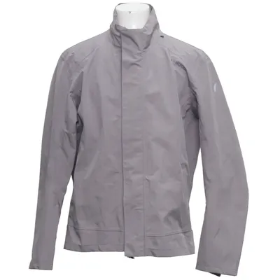 Veste imperméable (Gris) de Vanucci Polyester