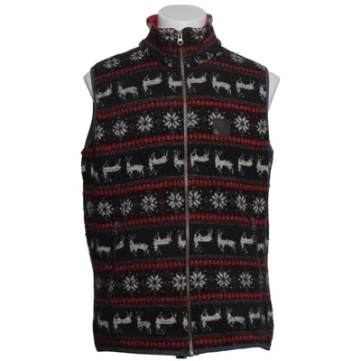 Gilet (Reindeer Gilet) de Sprayway Polyester