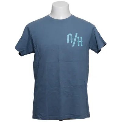 T-shirt (Blå) fra Northern Hooligans