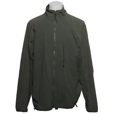Veste de sport (Vert) de Detour