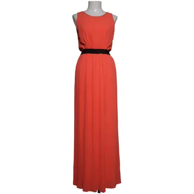 Maxi dress (Red) from VILA Clothes