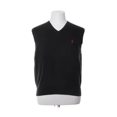 Slipover (Svart) från Polo Ralph Lauren
