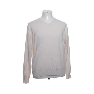 Pullover (Beige) från Lacrosse