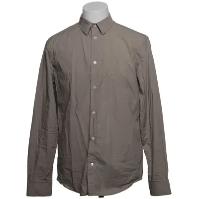 Shirt (Edition) van H&M Edition Katoen