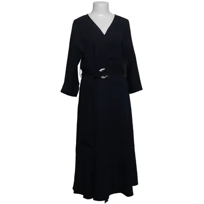 Robe (Aparti 1) de Tatuum Polyester, Viscose