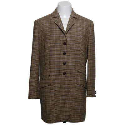 Kavaj (Beige, Brun) från HammerSchmidt