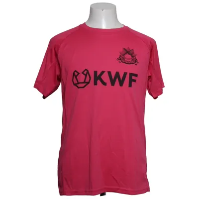 T-shirt (Montecarlo) från Roly Polyester