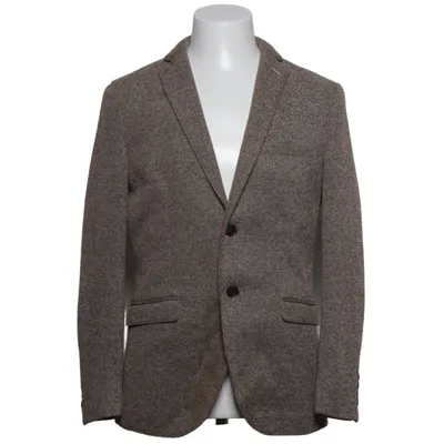 Blazer (Magnum Blazer Sts) fra Selected Homme Akryl, Polyester