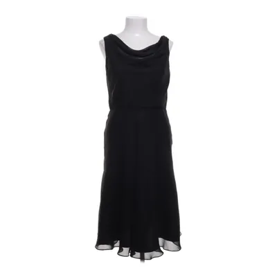 Klänning (Svart) från Party Line Polyester