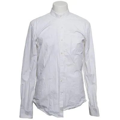 Shirt (The Truth) from The Truth Cotton
