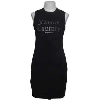 Topp (Svart) från Juicy Couture Bomull, Elastan, Polyester