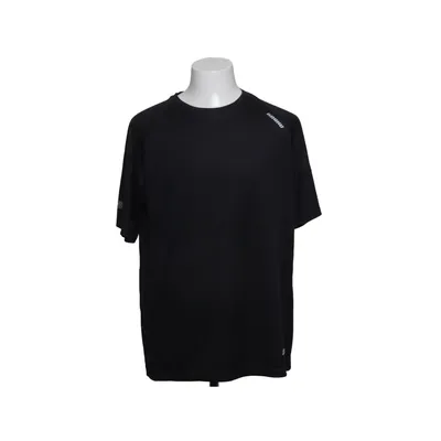 Träningströja (Svart) från Karhu Polyester