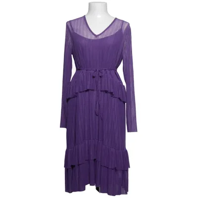 Jurk (Jada dress) van Résumé Polyamide, Polyester
