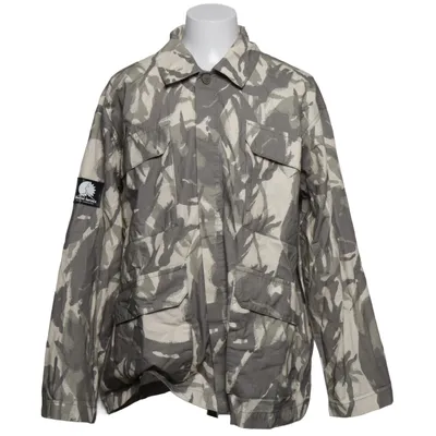 Veste de chasse (District Hiking) de District Fortysix Coton