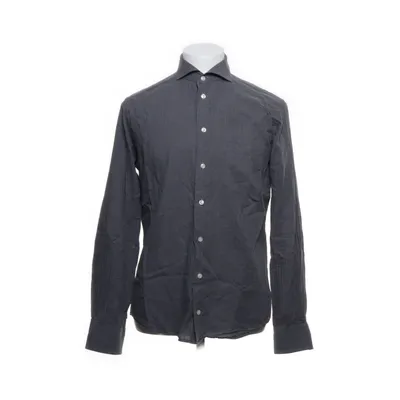 Skjorta (SLIM) från Eton Bomull