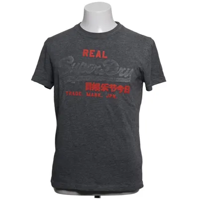 T-shirt (Vintage) from Superdry Vintage