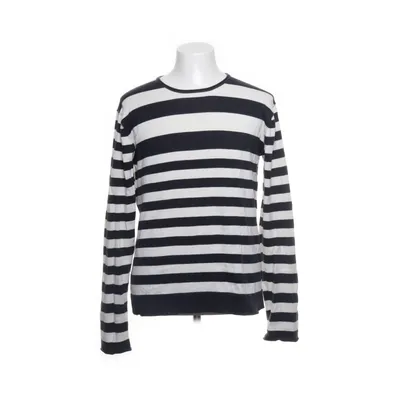 Tröja (Svart, Vit) från Filippa K Bomull