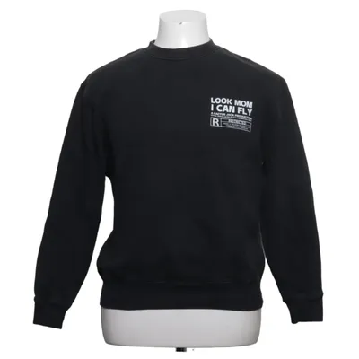 Collegetröja (Grå) från Cactus Jack