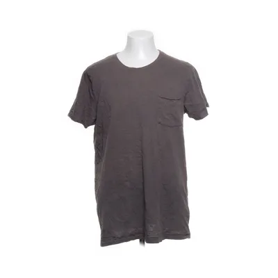 T-shirt (VT BUZZ) från Vailent Ekologisk bomull