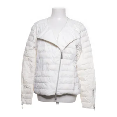 Lättviktsjacka (Slinky) från Line of Oslo Dun, Fjädrar, Polyamid