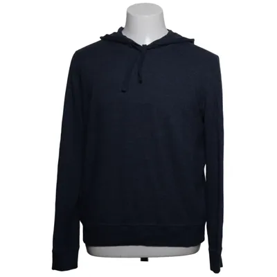 Capuchon sweater (Cosy Basics) van Watson's Polyamide, Polyester, Viscose