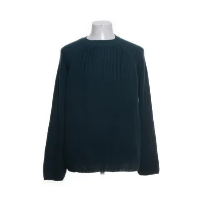 Trui (Groen) van Topman Acryl