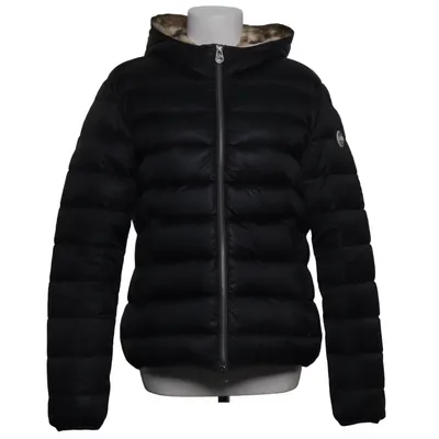 Daunenjacke (Schwarz) von Colmar