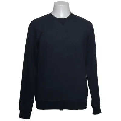 Sweatshirt (August) from NN07 Cotton, Polyester