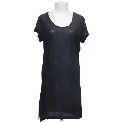 Dress (Black) from Alternative Cotton
