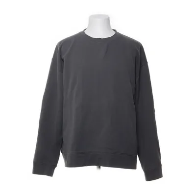 Sweatshirt (Grijs) van Arket Katoen