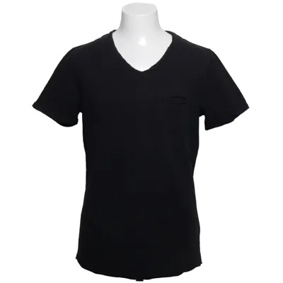 T-shirt (T Soda New V-Neck) de Key Largo Coton