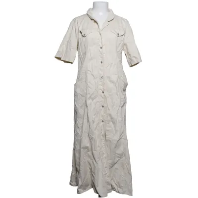 Skjortklänning (Beige) från Westerlind