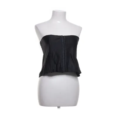 Korsett (1031) från Miss Mary Elastan, Polyamid