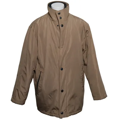 Veste (Life) de Nicolas Scholz Polyester, Polyuréthane