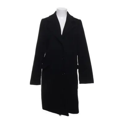 Kappa (Svart) från Hettemarks Kashmir, Polyamid, Ull