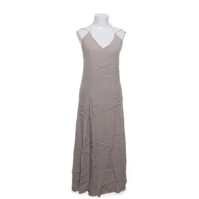 Robe longue (ASTORIA) de WHYRED Viscose