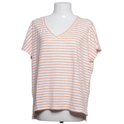 T-shirt (Vit, Orange) från Twenty Six Peers