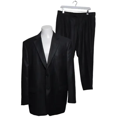 Costume (Gris) de Bytom Polyester, Viscose, Laine