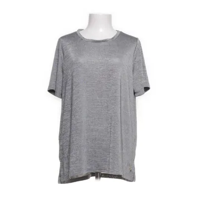 T-shirt (Grå) från 365 Three-Sixty-Five Elastan, Polyester